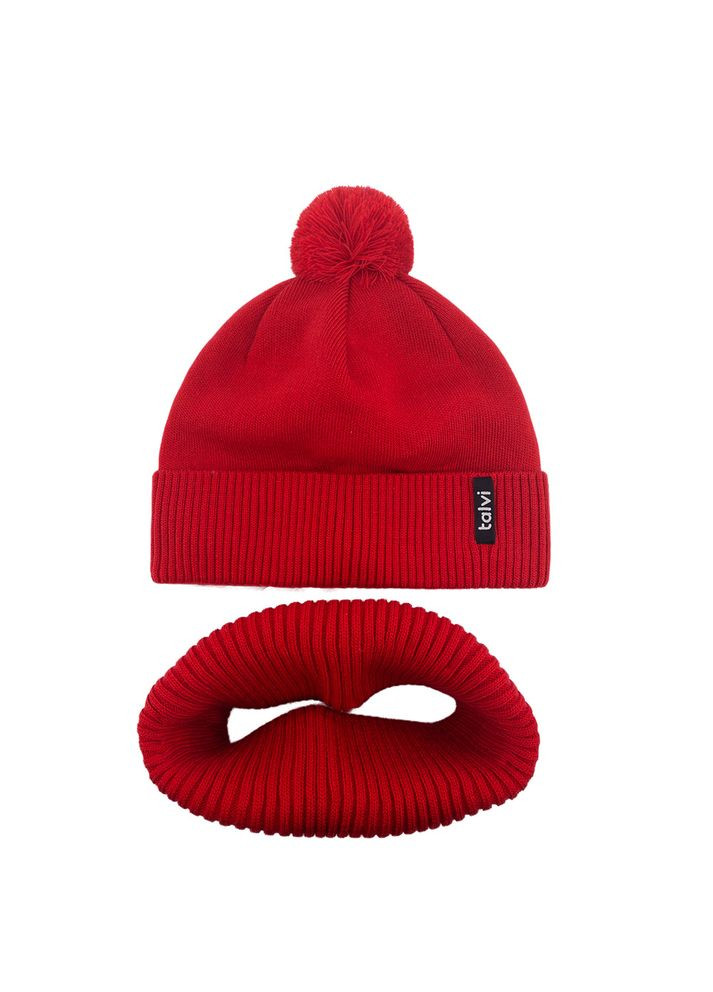 Комплект Освін Talvi (353700533)