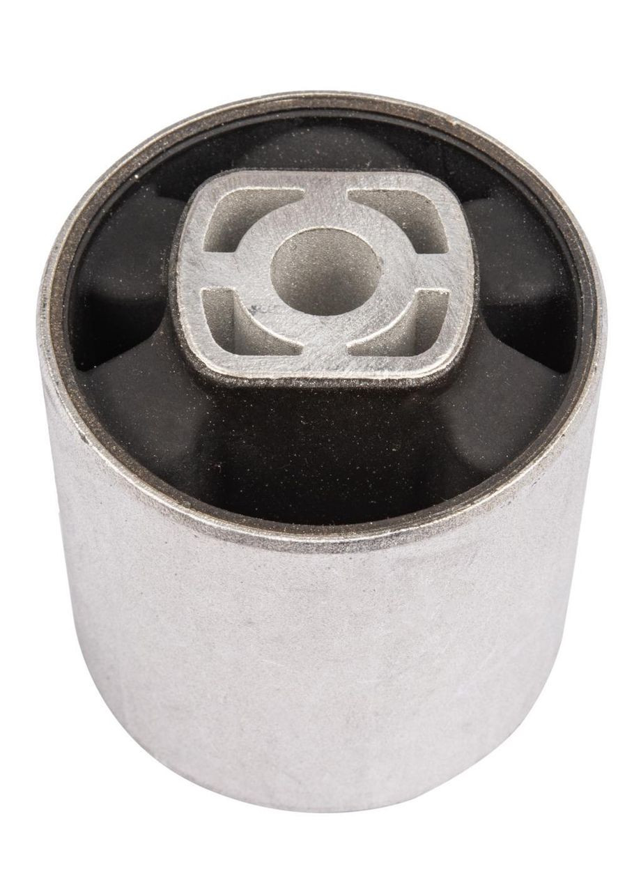 Сайлентблок переднього важеля ниж. (Швеція) Audi A5 Sportback, Ауді А5 09- #RL-407183A UAUIOZM22 Raiso (361232545)