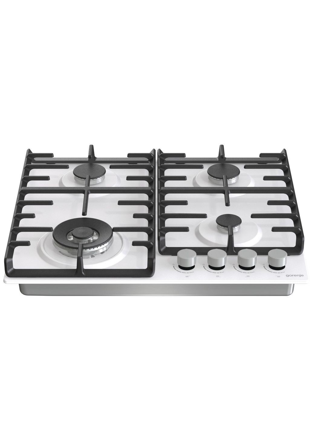 GW642AXW Gorenje (314747968)