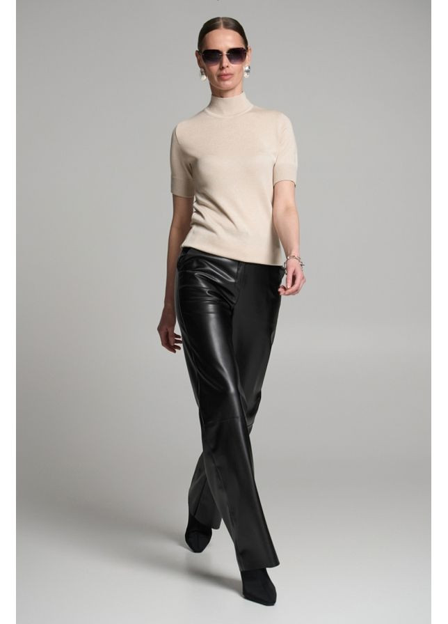 Женская водолазка Bellise (372969365)