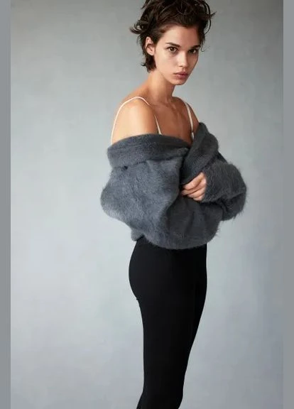 Леггінси H&M (298725729)