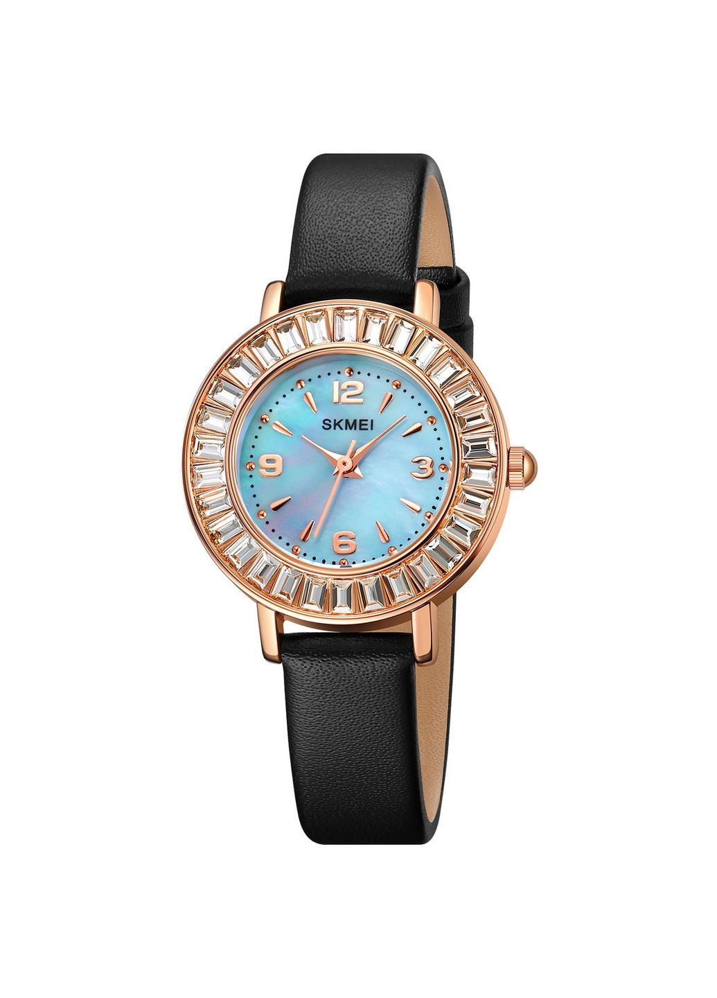 Наручные часы женские Skmei (369921796)