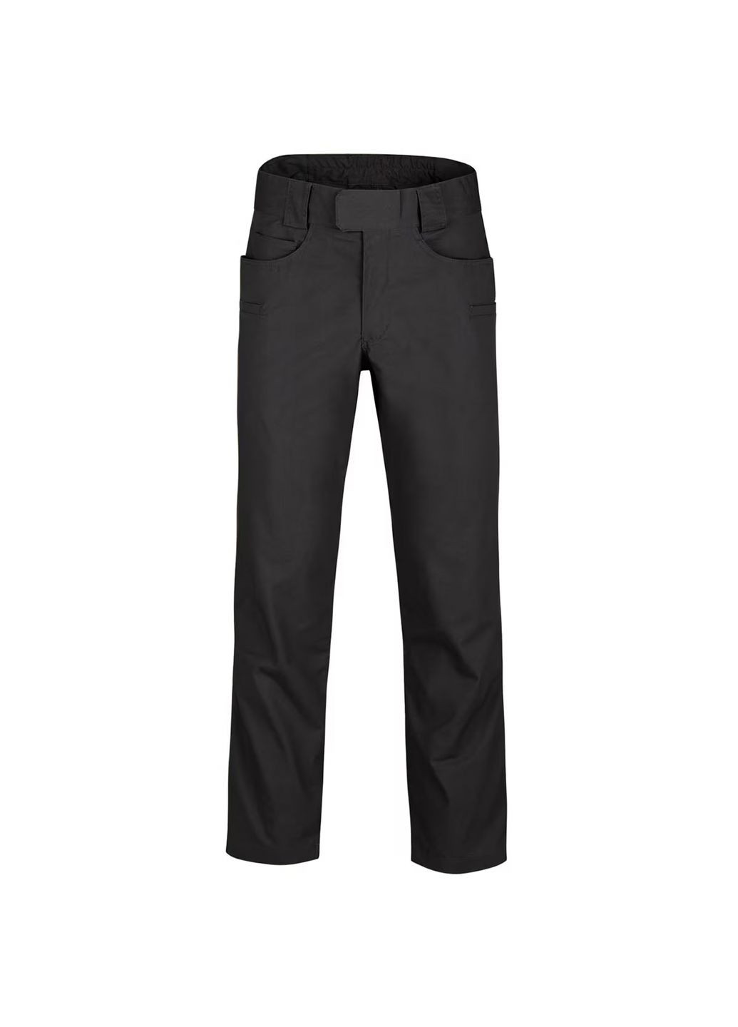 Штани Helikon Greyman Tactical DuraCanvas, Ash Grey, W30/L32 Helikon-Tex (330613403)