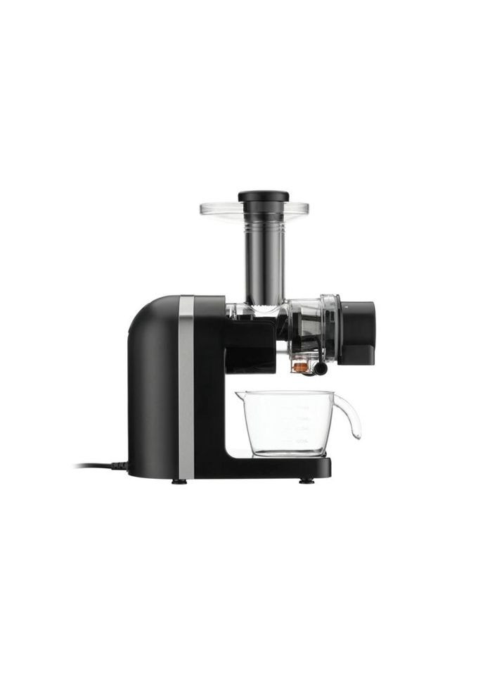Соковыжималка шнековая JEG-1500S 200 Вт Ardesto (335585357)