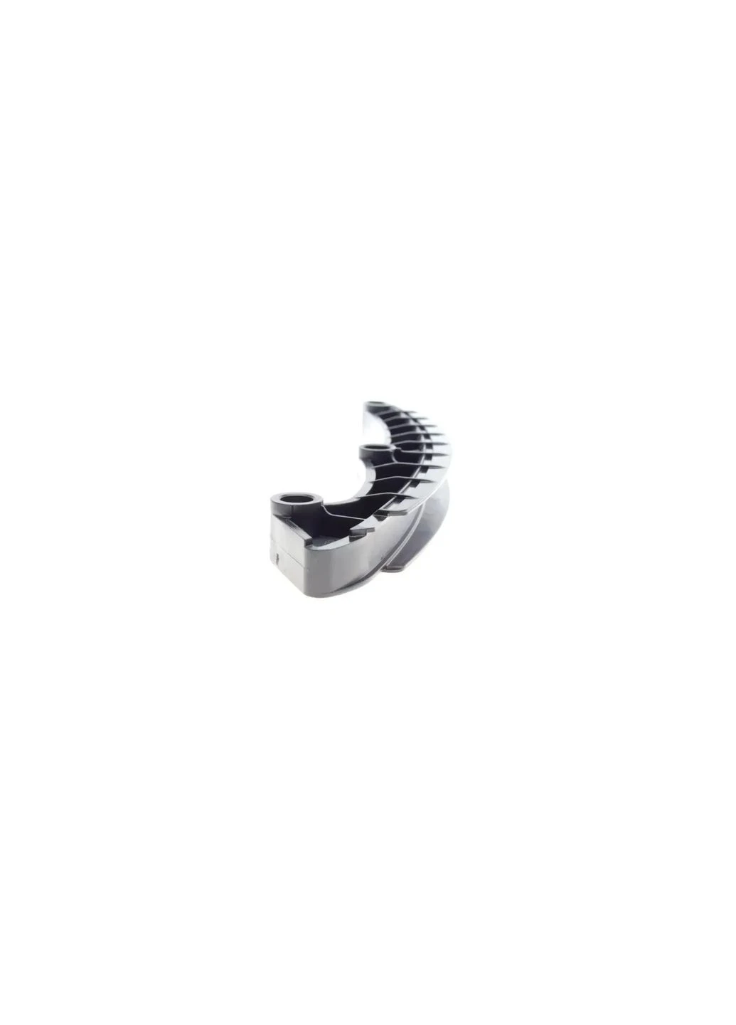 Комплект ланцюга ГРМ VW Golf V 1.4TSI, 10/03 - 02/09, 90/103/125kw, (z=130/18-18/36/36) (OE VA B18475 (opt-om) Borsehung (401917356)