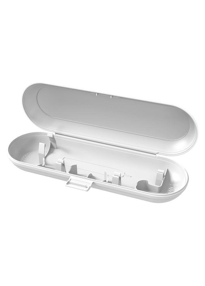 Звуковая зубная щетка Pro VT-800 white гарантия 1 год Vega (323660635)