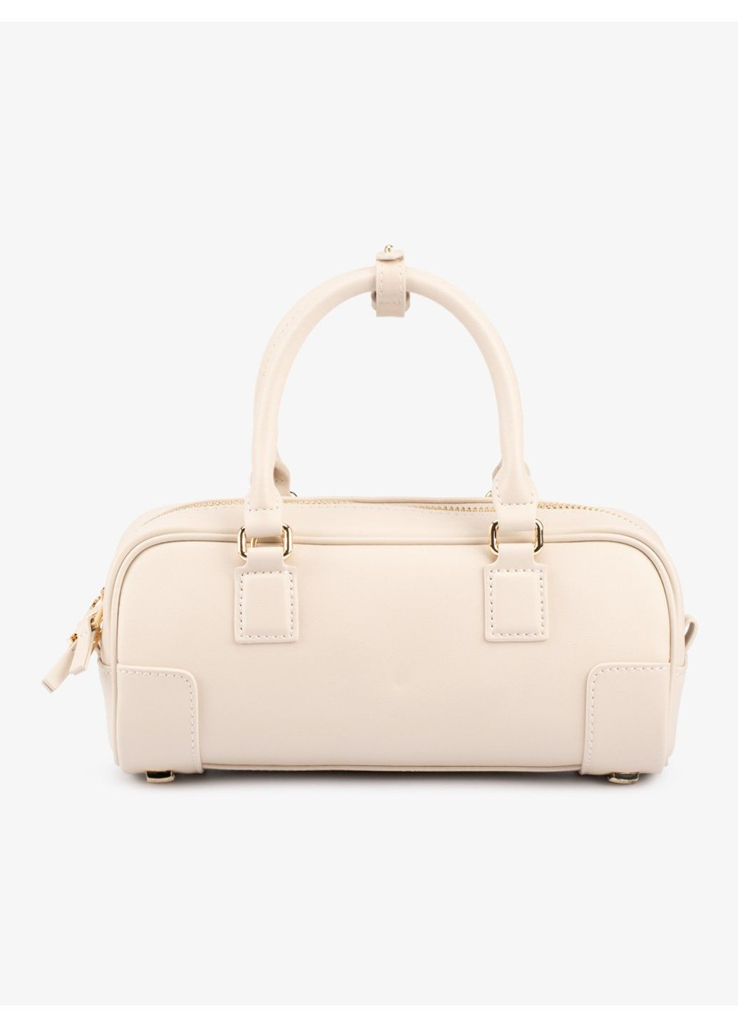 Сумка 421 - 206 Buts (324019670)