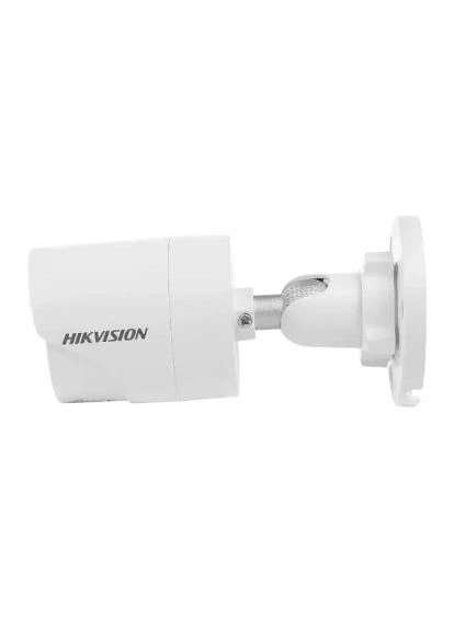 Камера видеонаблюдения DS-2CE16D0T-IRF(C) (3.6) Hikvision (396881496)