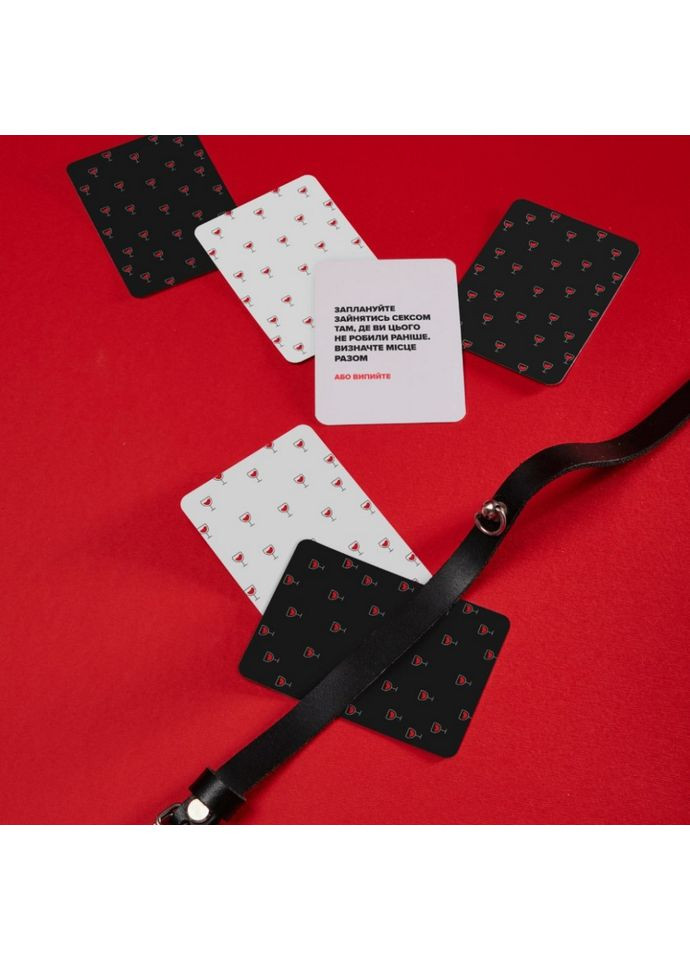 Настільна гра (Не) п'яні кохані для пар для дорослих 18+ Memo Games (361669157)