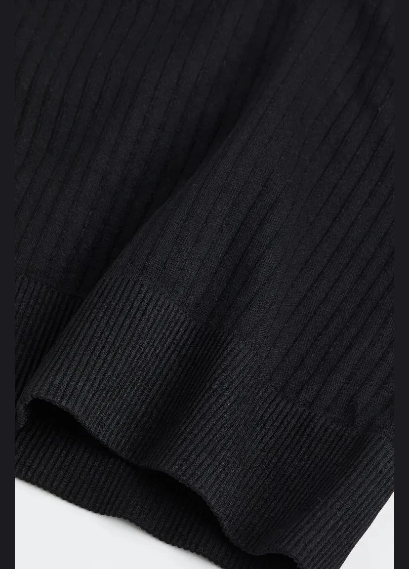 Спортивний топ H&M (295907955)