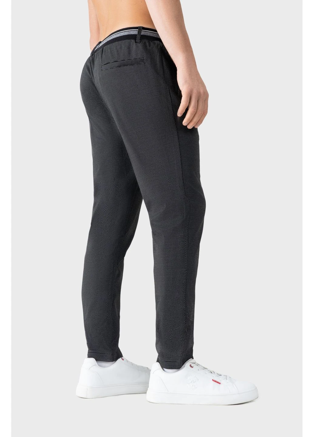 Костюм із технологією Breathable 50563/31 3XL Avecs (376268695)
