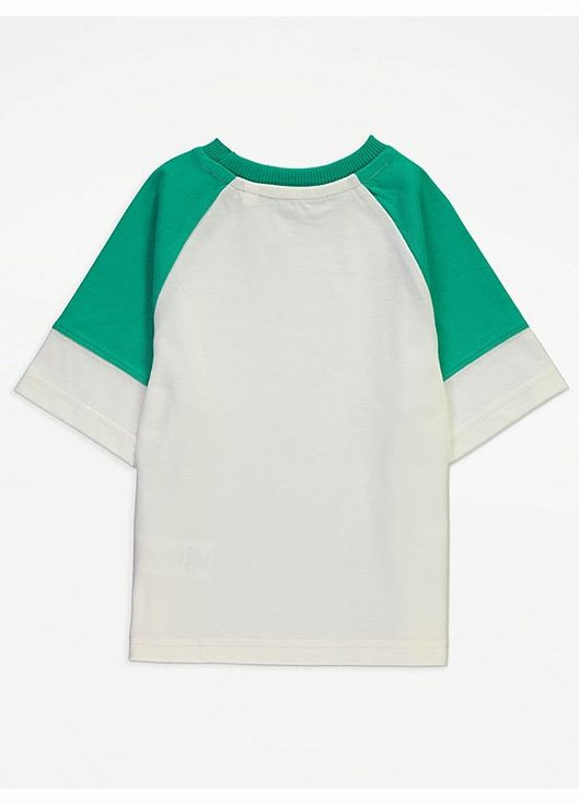 Спортивный костюм для мальчика George (346491719)