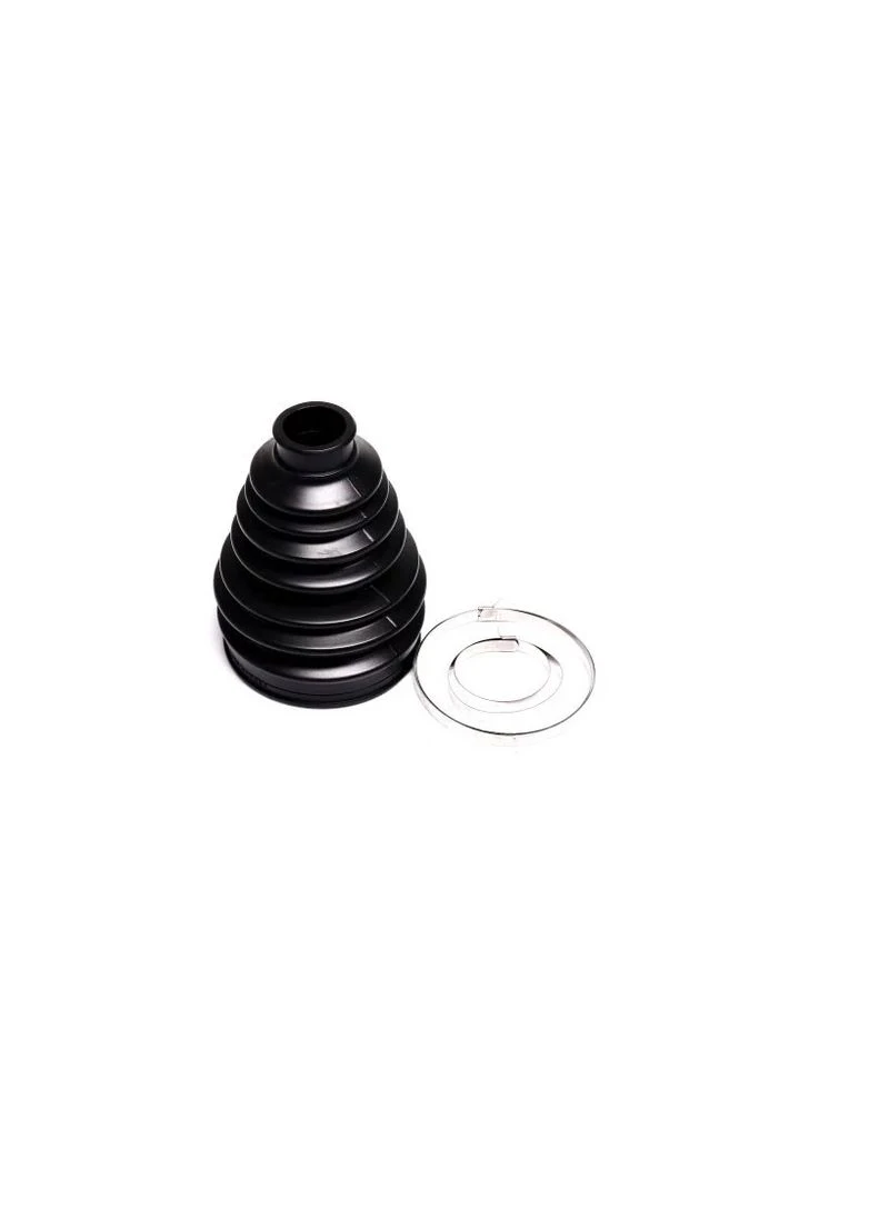 Пыльник ШРУС MITSUBISHI E55 16V (пр-во ) M1708UZ C.I.U RBI (366124141)
