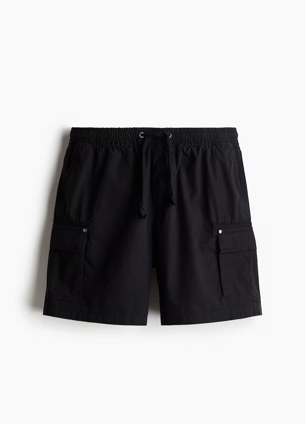 Шорти H&M (324656323)