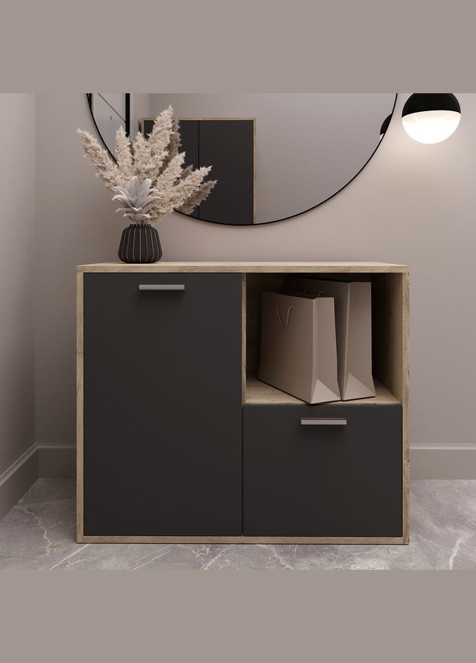 Тумба Tree Art Novella (322335322)