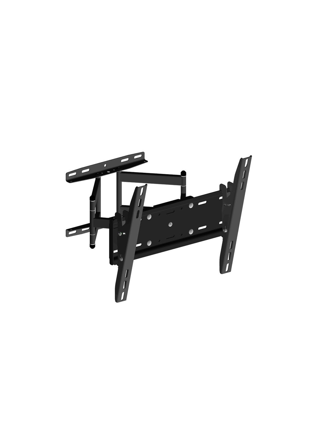 Крепление ТВ поворотное Simpler 49ET 40-65" KSL (370605151)