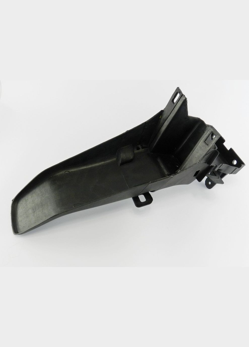 Бризговик (Крило) задній Вайпер Актив No Brand (369802307)