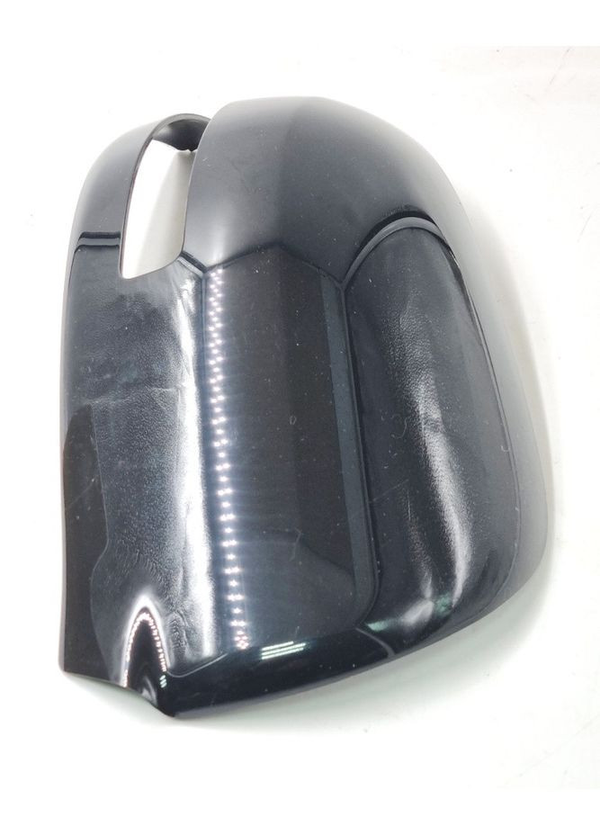 Накладка дзеркала заднього виду права, оригінал 7632A964XA Мітсубісі АСХ, Аутлендер 2010-2024 Mitsubishi (360504542)