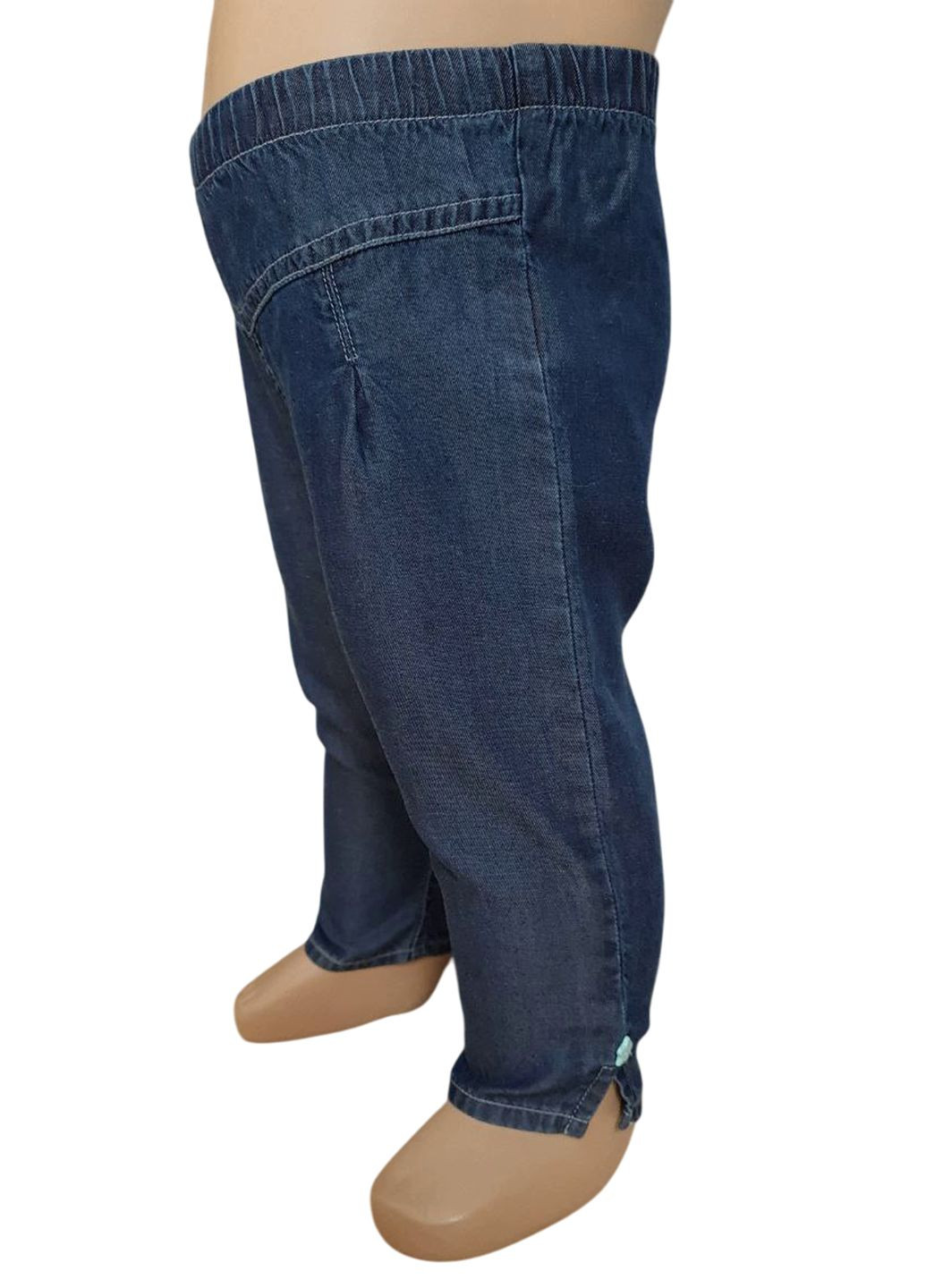 Бирюзовый летний костюм летний для девочки 3pommes 36050 бирюзовый 3 Pommes