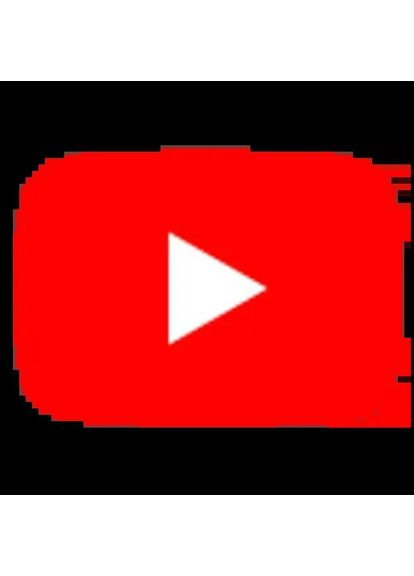 Спальний мішок Neutrino 800 Regular, (-22°C), 185 см - Right Zip, Nightfall Blue Rab (334671578)