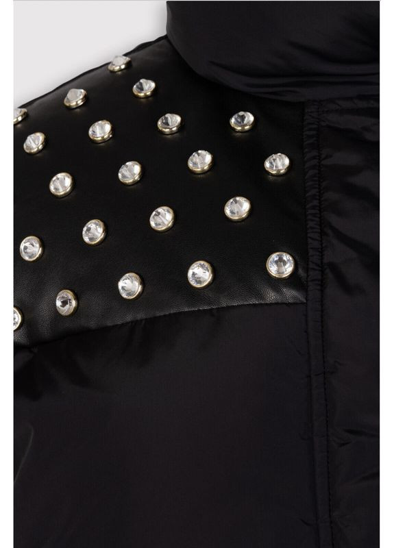 Люкс жилетка Pinko (358201924)