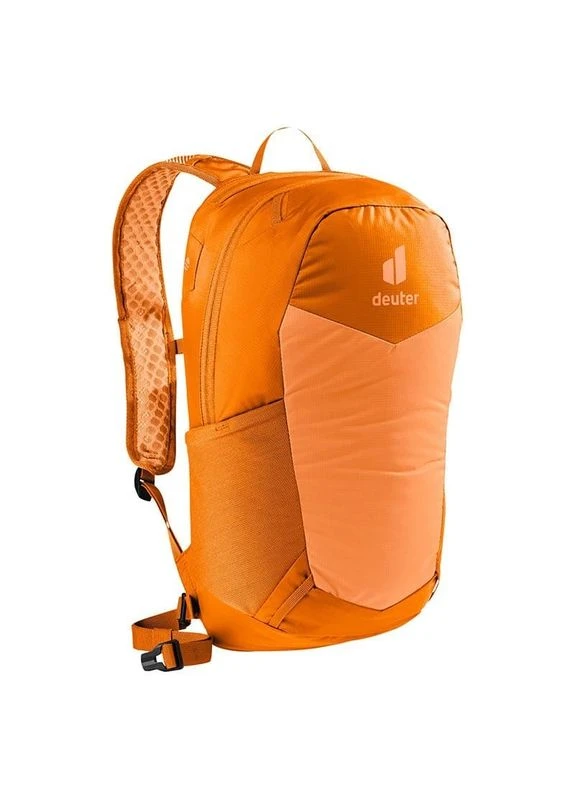 Туристический рюкзак Speed Lite 13 peach-tuscany (34100259912) Deuter (336376011)