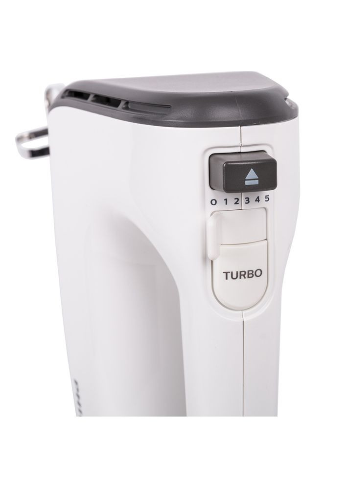 Миксер HR3745/00 Philips (308201890)