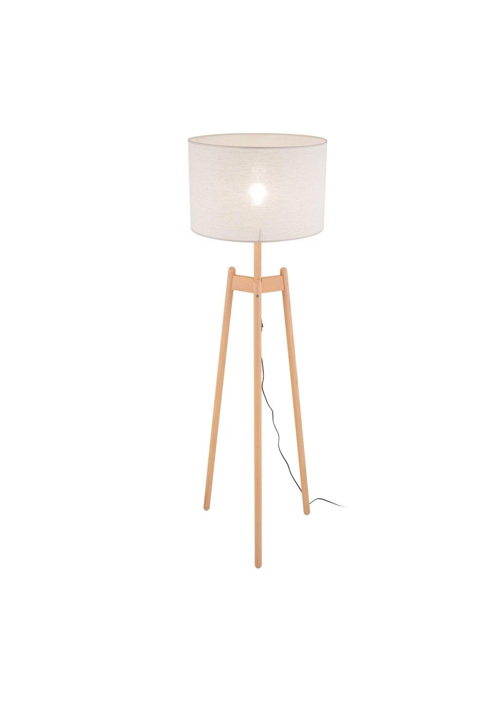 Торшер 5423 PEREZ TK Lighting (402478502)