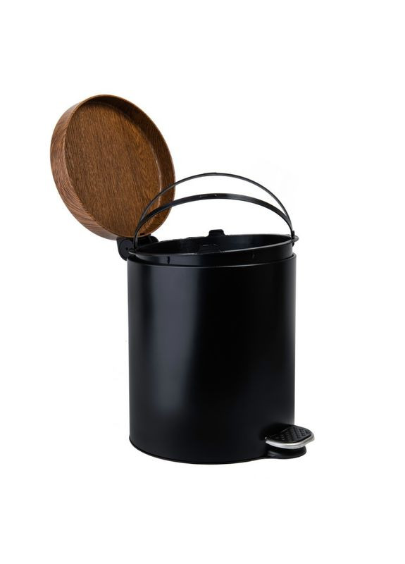 Контейнер для сміття на 3л., AWD02031783 AWD Interior (302672677)