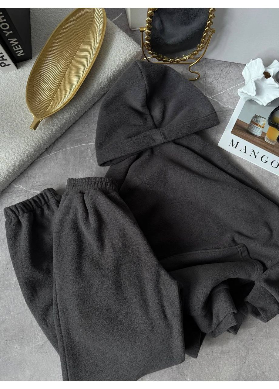 Женский спортивный костюм No Brand (365588082)