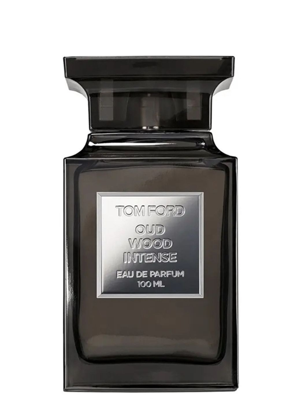 Тестер Oud Wood Intense парфумована вода 100 ml. Tom Ford (291438210)