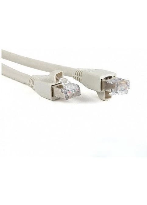 Лан LAN 92 метр. Сетевой соединительный кабель FTP rj45 патч корд для интернета (видеонаблюдение) No Brand (364197745)
