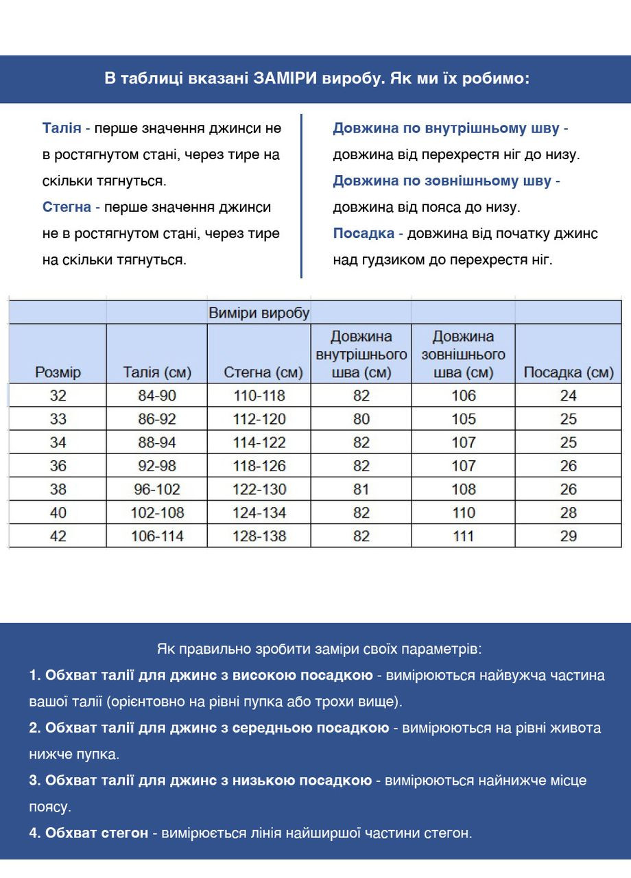 Темно-синие демисезонные прямые джинсы мужские сине-коричневые прямые со стрейчем без потертостей Пряма ARCHILES