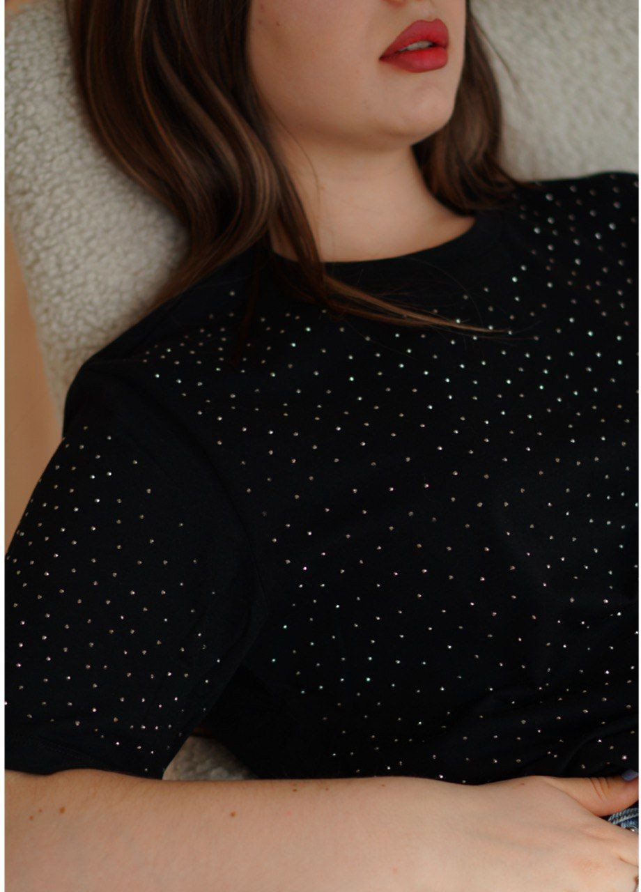 Футболка PEPPER MINT 0030 - (324026877)