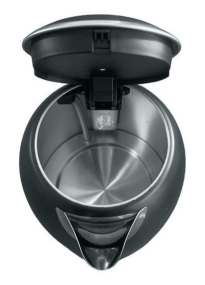 Електрочайник PKX 1785 B PRIME TECHNICS (318326162)