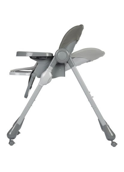 Стул для кормления Olea Tinted Gray (2792077210) Bebe Confort (329421905)