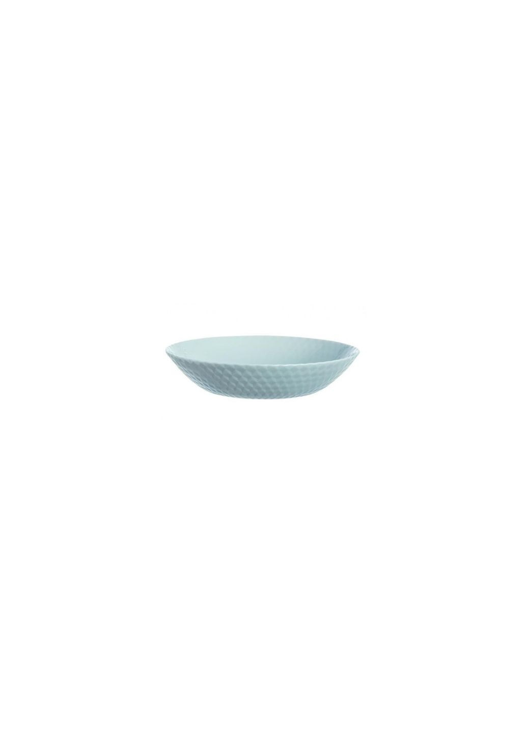 Тарілка супова 20 см PAMPILLE GRANIT Q4645 Luminarc (273217346)