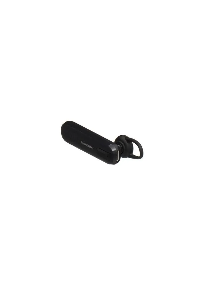 Беспроводная гарнитура Borofone BC20, Black No Brand (402269122)