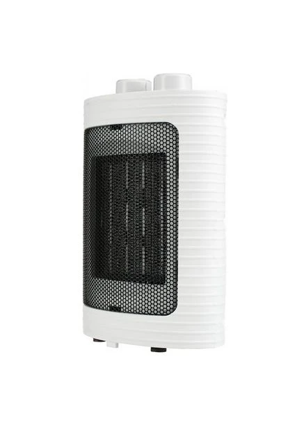 Тепловентилятор VFC157 Vilgrand (299842252)