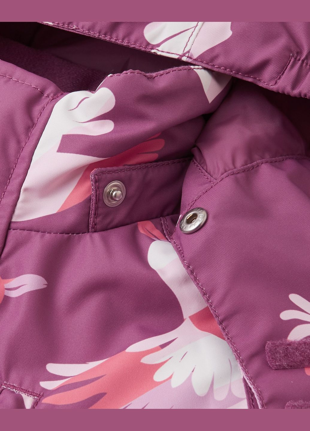 Комбінезон утеплений Reimatec Reima SEUTULA (315920189)