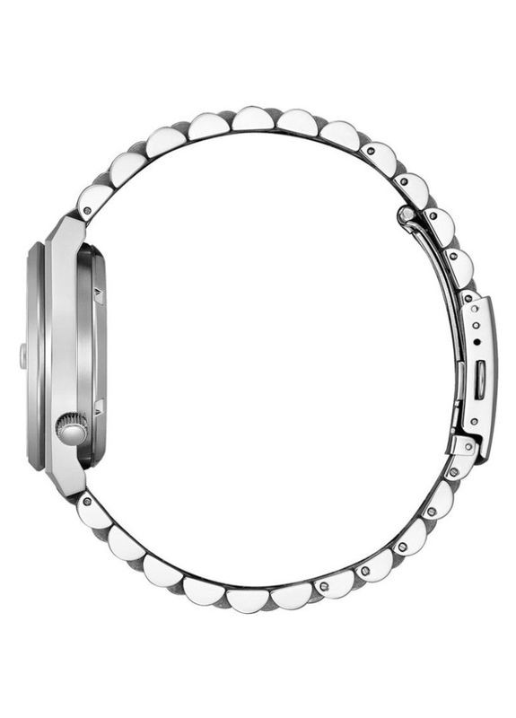 Женские наручные часы Citizen NJ0200-50Z (336144239)