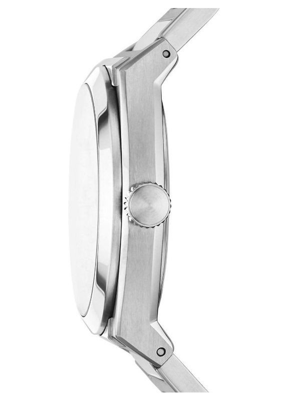 Мужские наручные часы FS5822 Fossil (330820126)