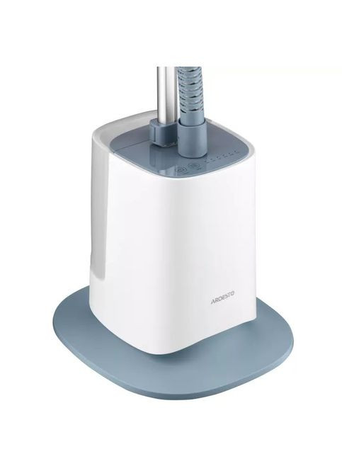 Відпарювач для одягу Ardesto IR-S18B (354228299)