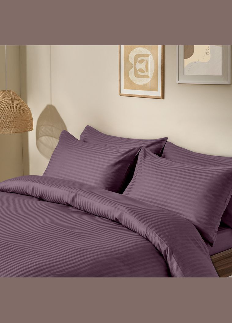 Наволочка сатин на подушку 70х70 AURORA (4822052169117) Cosas (367914324)