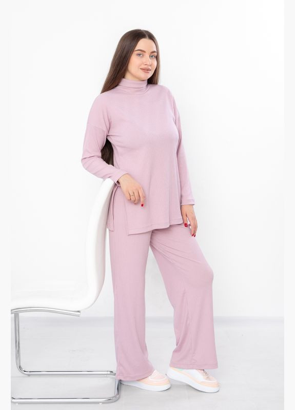 Костюм женский (p-13438) Носи своє (316647927)