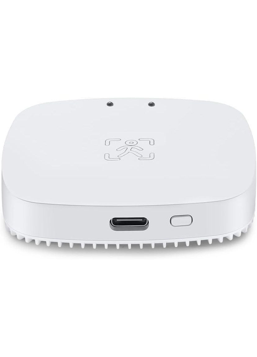 Датчик B&G (372154178)