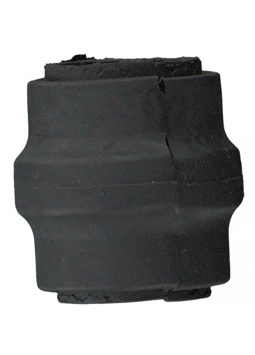 Втулка стабілізатора (переднього) Citroen Berlingo/Peugeot Partner 1.6 HDi 08- (d=24.5mm) 39685 UA63 Febi Bilstein (339652483)