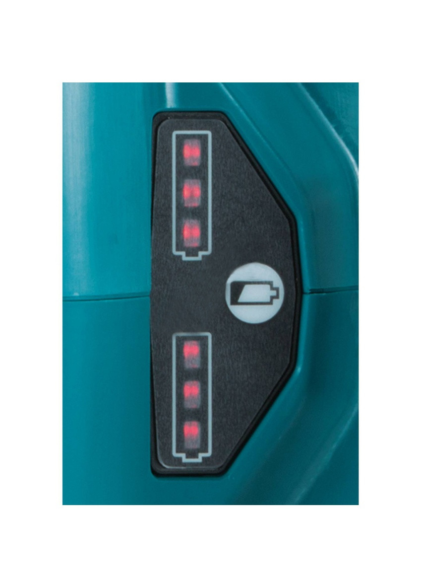 Акумуляторна ланцюгова пила DUC355Z для дерева ручна електрична (2x18В, 350мм) (4022) Makita (295037687)