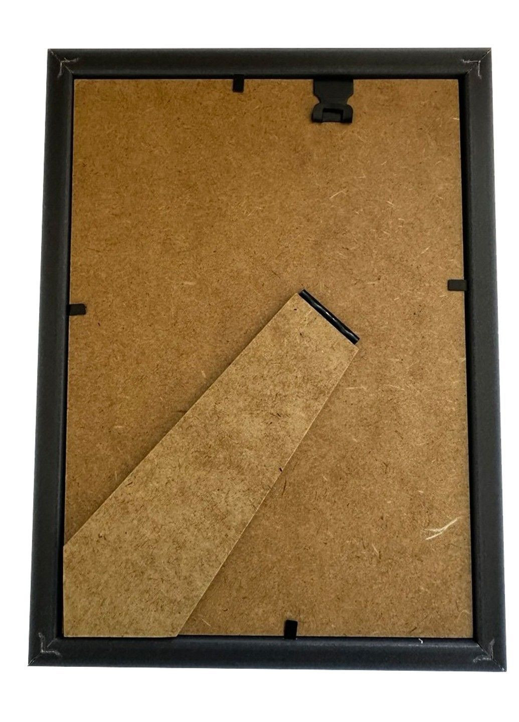 Рамка LA- 13x18 LA 1-011 LA- (365274638)