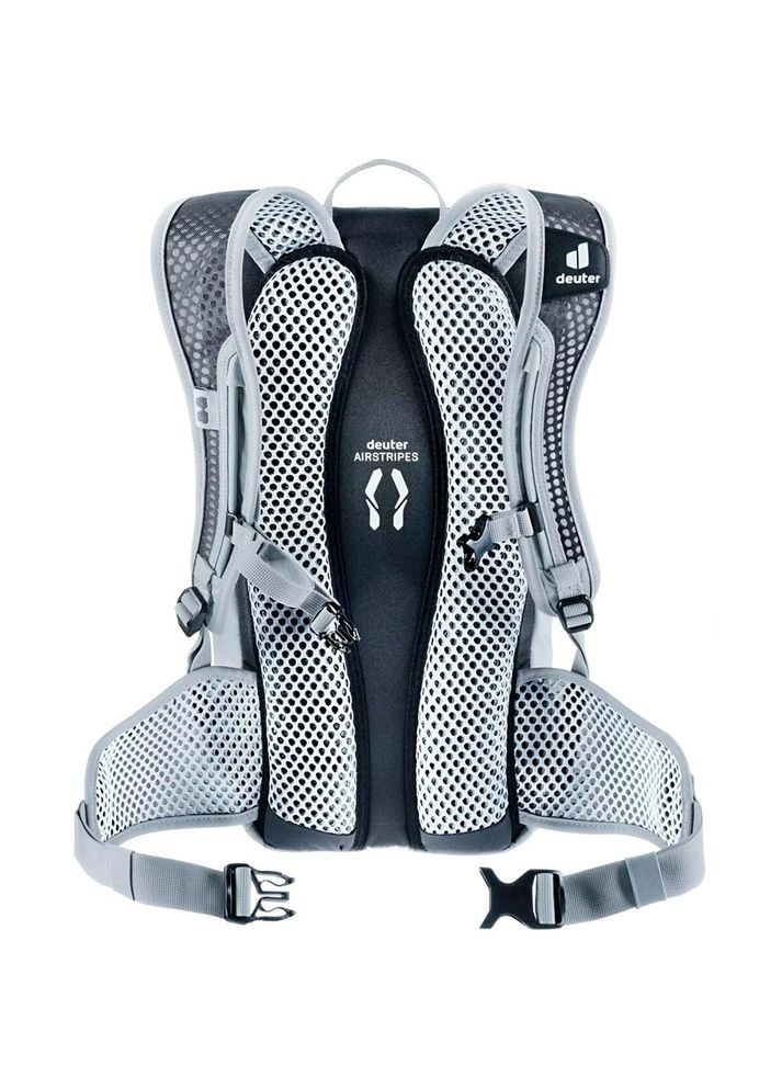 Рюкзак Race 8 л 3204121 4419 Deuter (318426826)